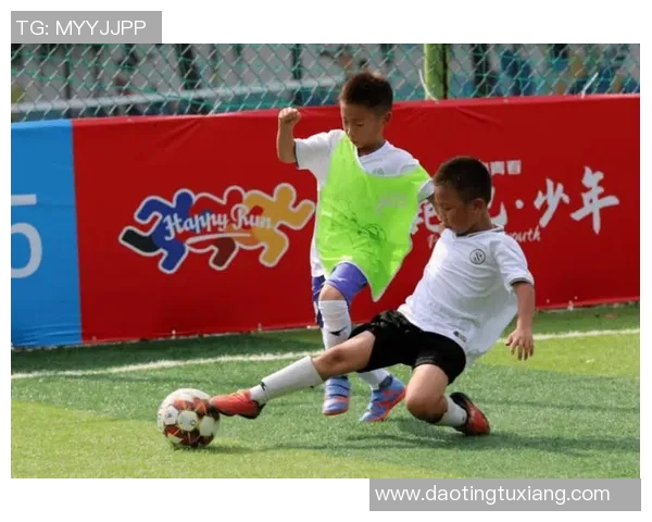 基德足球：探索青少年足球发展的新模式与未来潜力