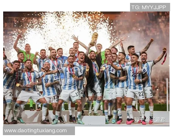 阿根廷与斯洛文尼亚激情对决谁能在世界杯舞台上胜出